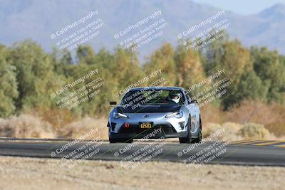 media/Jan-25-2025-SCCA SD (Sat) [[918ace9a21]]/4-Novice/Session 3 (Turn 7)/
